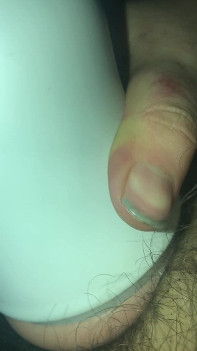 New