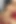 Büyük memeli genç erkek avcısı orta yaşlı seksi kadın holly halston sikiliyor