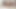 İri göğüslü, azgın orta yaşlı seksi kadın kendi sınırlarını kırıyor, sert seks bölüm 2