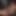 Burada çeşitli fetiş türleri, tam footjob trans bulacaksınız