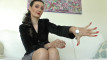 Video pregled