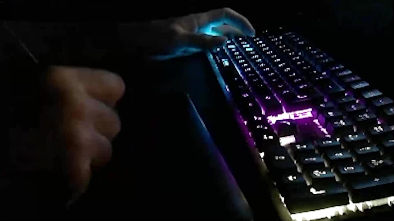 AmirArt видео