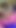 Danna'yı üvey annesinin yanında sikiyorum - İngilizce porno | Klip 1