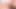Versaute blonde Leona Muschi dehnt und fingert