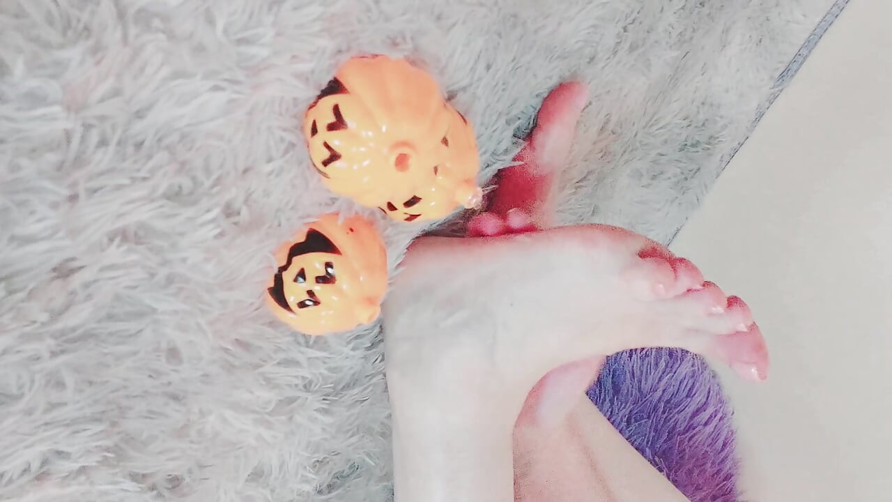 but pair