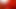 Übermütiges rotes Böses