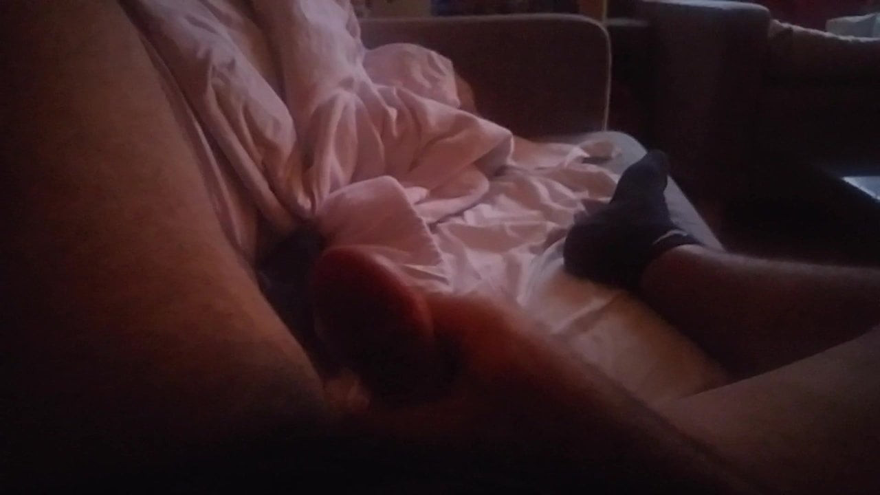 Early morning1