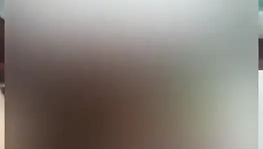 Es macht heute Spaß.