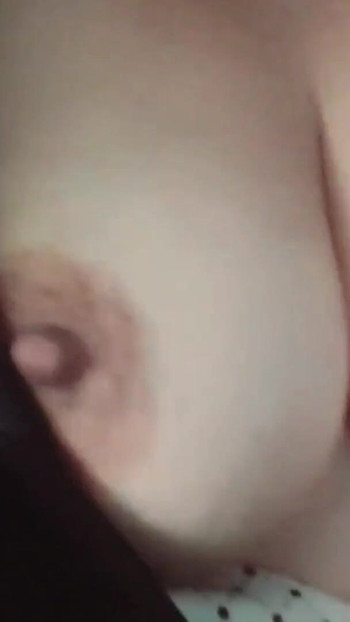 Powerful moment from "I LOVE TO TOUCH FOR MY XHAMSTER FANS, REAL HOMEMADE BUSTY STEPMOM TOUCHING AND MASTURBATING"