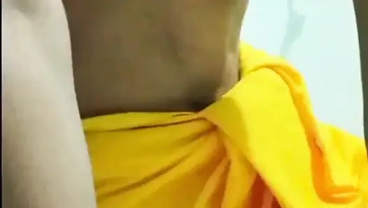 Indisches lehrerin rollenspiel