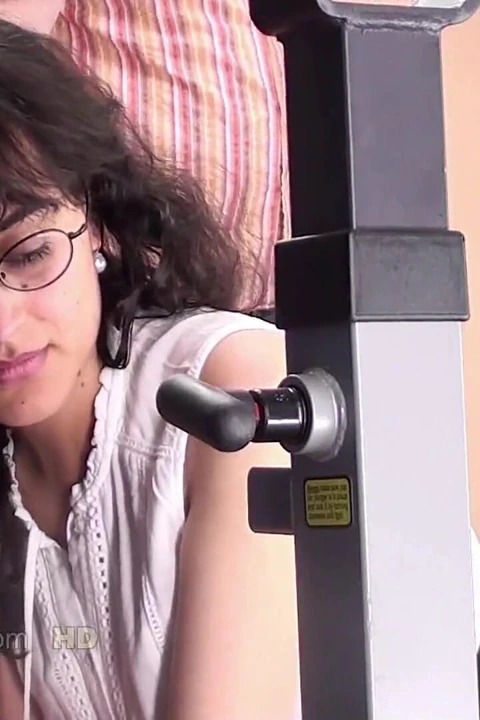 Yasmeena birch