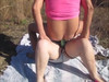Pregled videozapisa