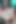 Gece yarısı şebekesinin neon hayaleti - ai videosu