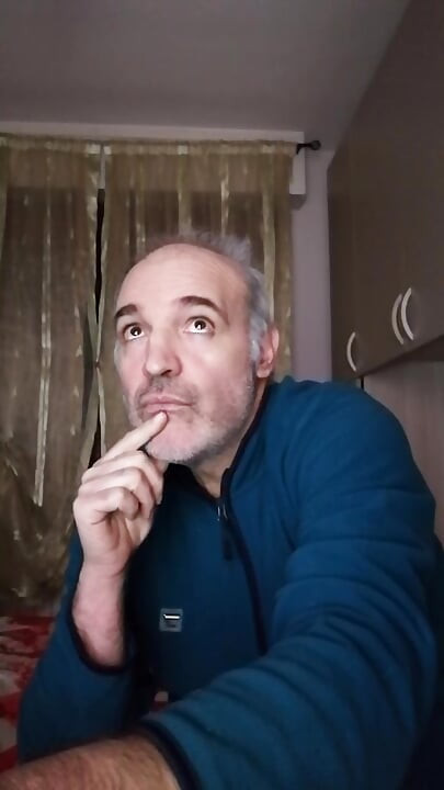 Emisija uživo 23. prosinca 2024.