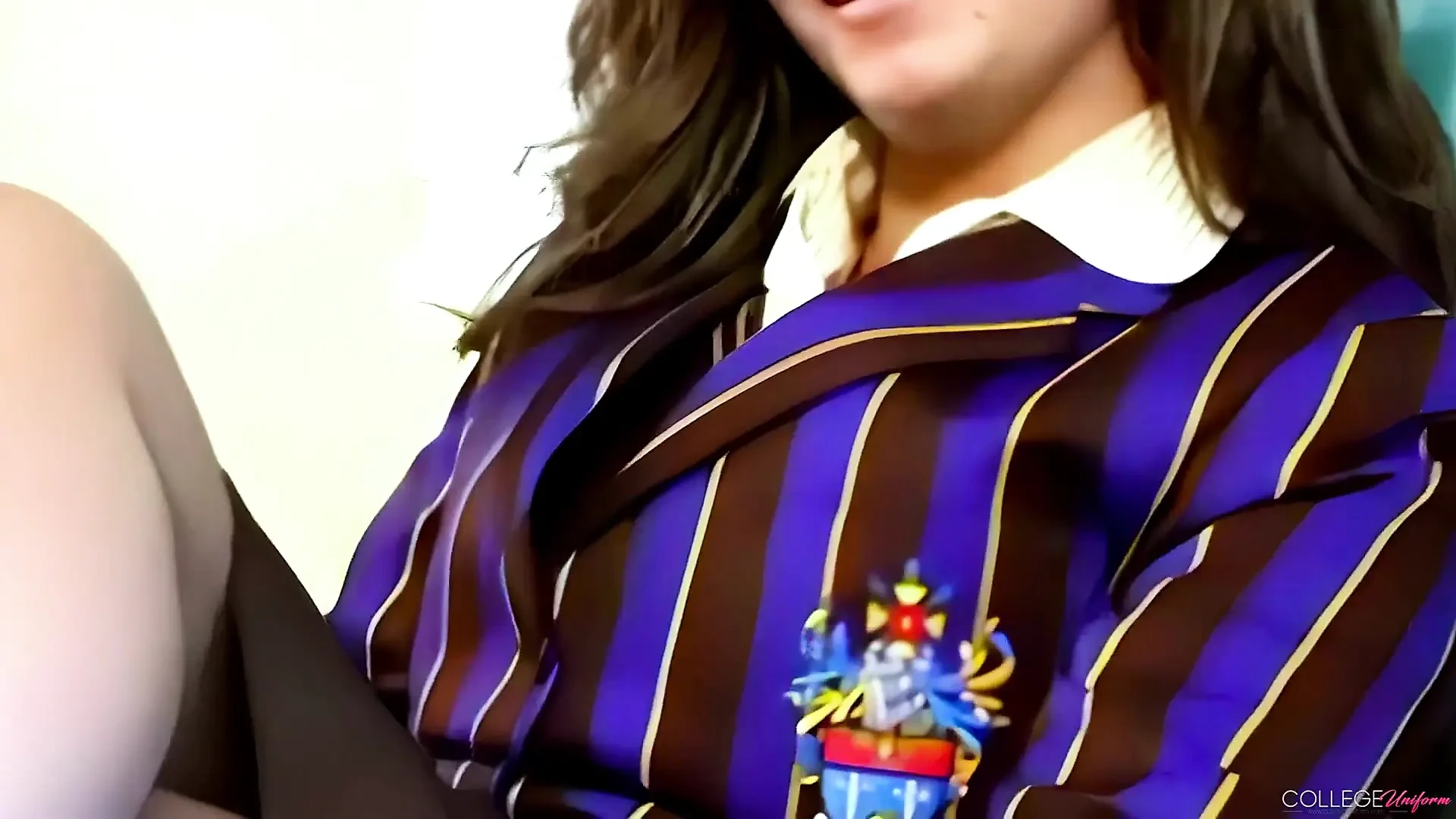 samantha buxton - adorable,babe