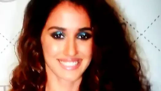 Disha Arora porn video – Cum Tribute to Disha patani...!!!!!