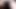 Hint köy kız ev yapımı video 15