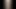 Big cumshot in my bathroom