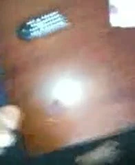 Cum
