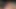 Çek gooner öğrenci ilk kez eşcinsel seksi deniyor! - Klemo Gustic