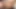 ANALTIME.XXX - Sexy Shalina Devine Has A Blindfold DP 3-Way Surprise + A Generous Open Mouth Facial
