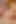 Full 42min first footjob fetish session with tall tan tatted hippie-babe Meredith foot worship tickling footjob huge cumshot!