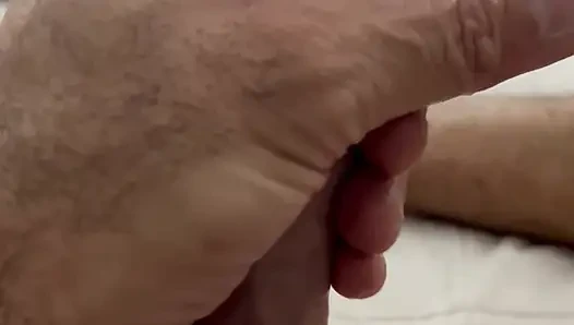 Sensual Stroke