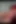 POV Blowjob with Dirty Talk and Cum Eating