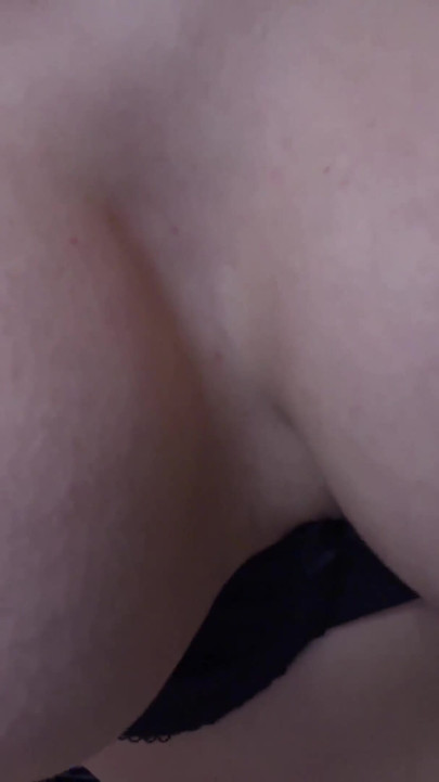 My Lover, a Tattooed German Whore with Big Breasts, Gets Her Ass Opened by a Horny Cock During a Casting