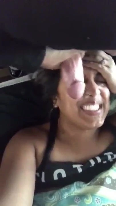 Facial