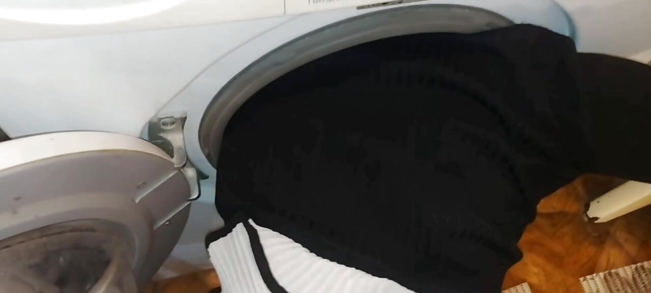 Poważnie ubezpieczam moją 18-letnią żonę!