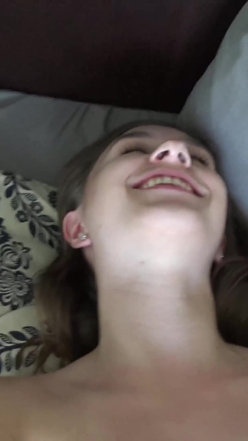 Virtual Date