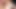 PervCity Ashli and Charlotte Anal Threesome