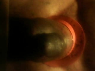 my big balls