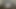Indonesian Solo Cumshot