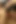 2 orta yaşlı seksi kadın güzel bir yarakla götünü sikiyor ve onu 4 kez boşaltıyor
