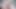 Blonde Cyborg Futanari PMV  ( AI Generated )