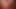 Sansürsüz japon milf porno - japonya&#39;dan seksi olgun fahişeler