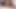 Slim figure with full breasts, just turned eighteen, ultra-creamy orgasm.