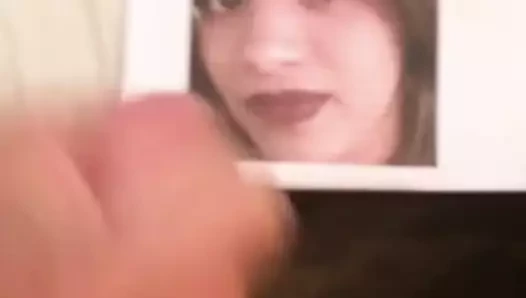 kaltak