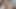 Older Anon Daddy Thick uncut cock Fucks Muscle ass bareback flip fuck Uncut Latinos