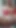 New Indian beautyfull Muslim Desi girls hot porn sex xxx video xnxx video xvideo pornhub video xHamster video com | Clip 1