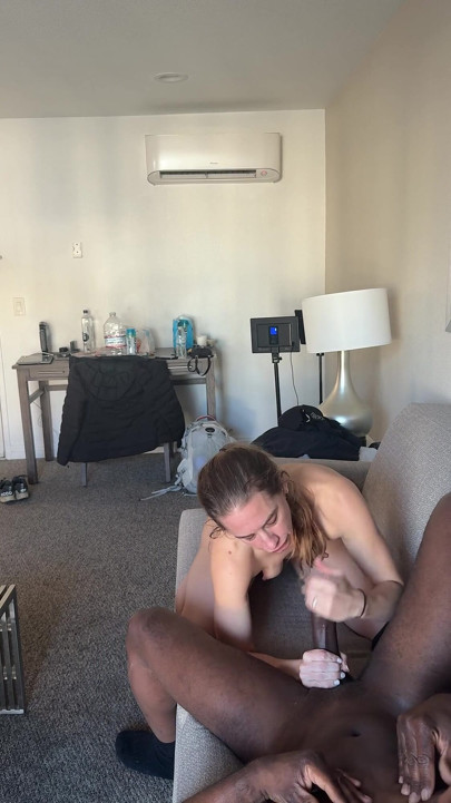 BBC Slutcation All Anal Farewell!