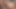 Minyon sarışın babydoll yatakta iki büyük yarakla sikiliyor