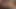 Unfaithful Wife Mellanie Monroe Is Thirsty for Cum After Hot Sex