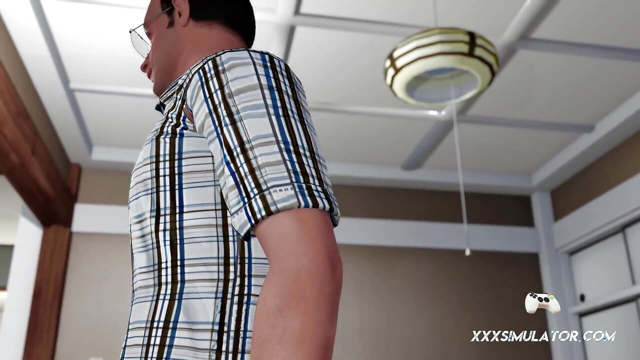 Memek dan pantat benny si cewek toket besar ini dientot habis-habisan tanpa penyesalan