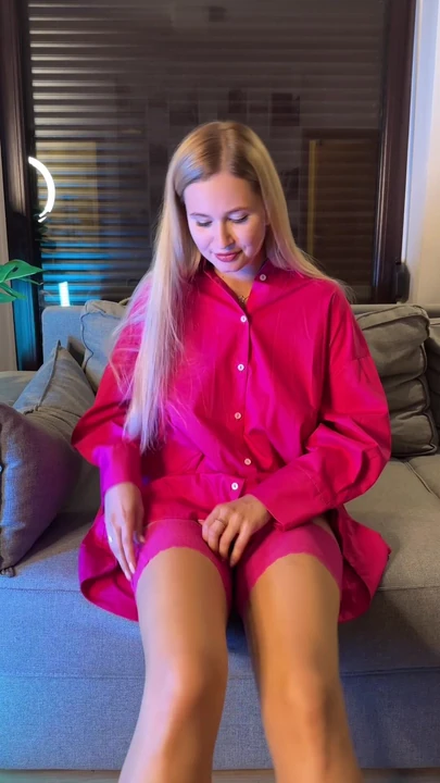 Você quer passar um tempo comigo? 💋