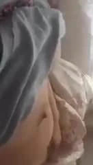 Esra sevgilisine gonderdigi video