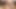 Olgun4k. olgun olgun ağzına ve kıllı vajinasına sikiliyor