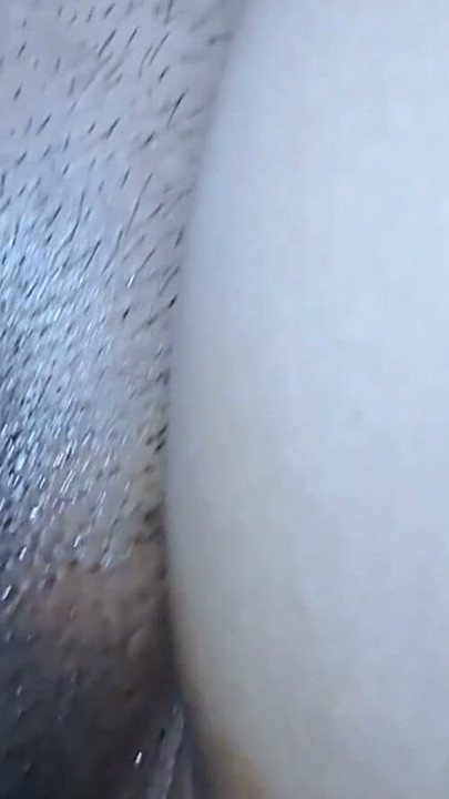 Painful Anal First time 😭 Load Moaning Hindi Audio | Clip 1